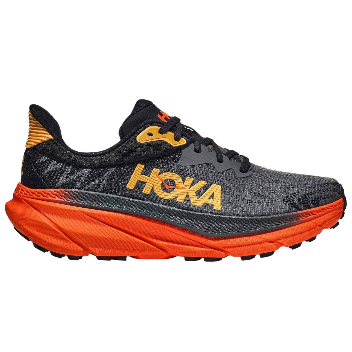 Hoka Challenger ATR 7 Mens Running Shoes