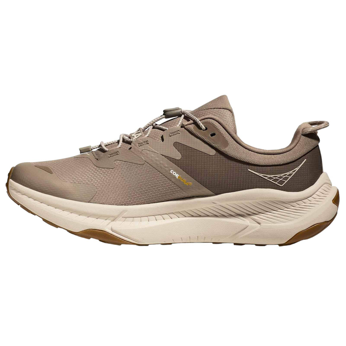 Hoka Transport Mens Walking Shoes