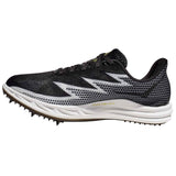 Hoka Crescendo MD Mens Running Shoes