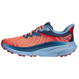 Hoka Challenger 7 Womens Running Shoes