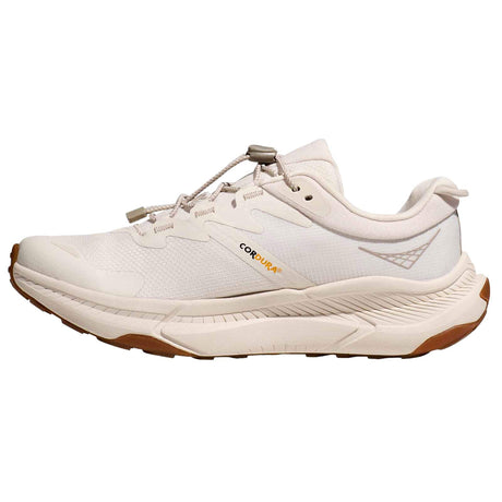 Hoka Transport Womens Running Shoes