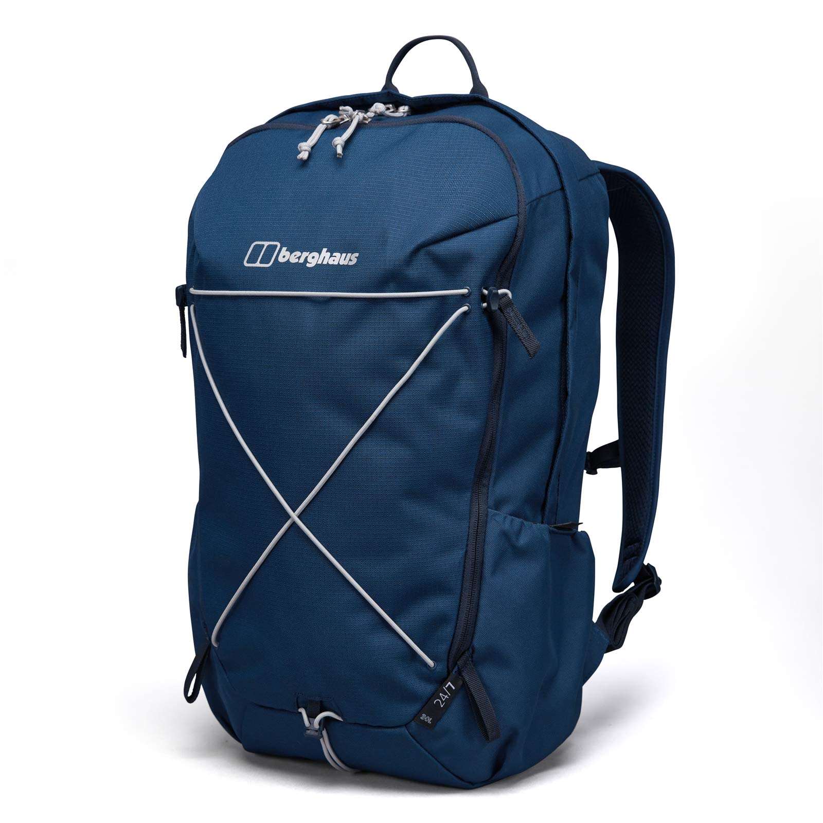 Berghaus 24 7 Backpack 30L