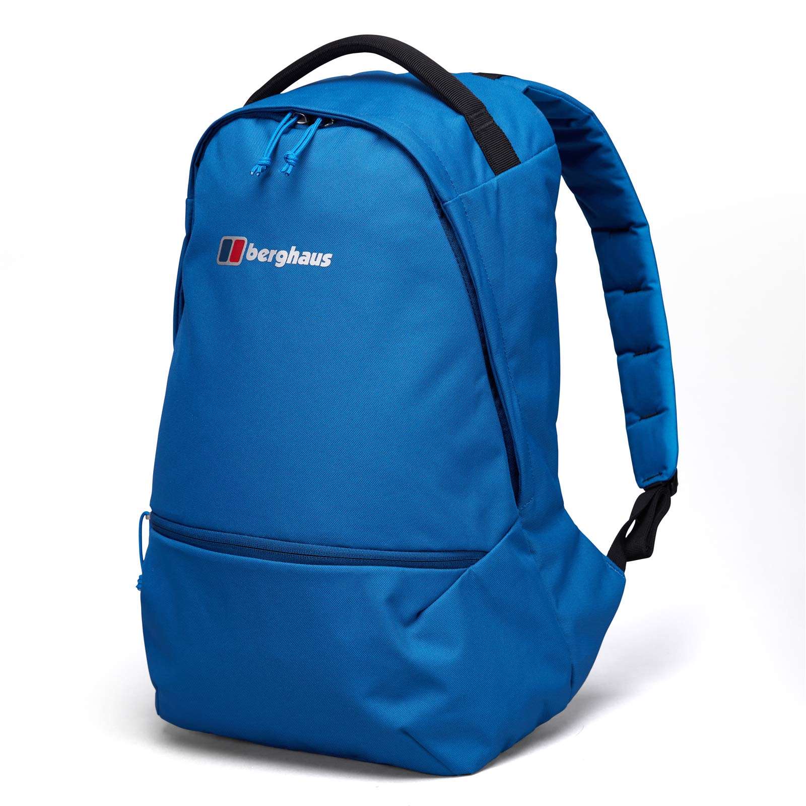 Berghaus Logo Recognition 25L Backpack