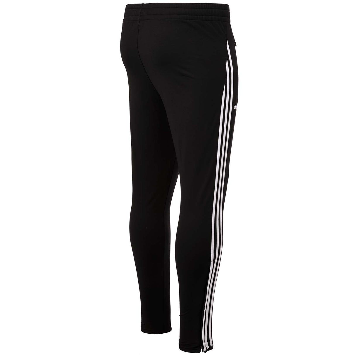 O'Neills Achill  2023 Poly Skinny Kids Pants