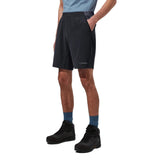 Berghaus Wandermoor Wind Smock Mens Shorts