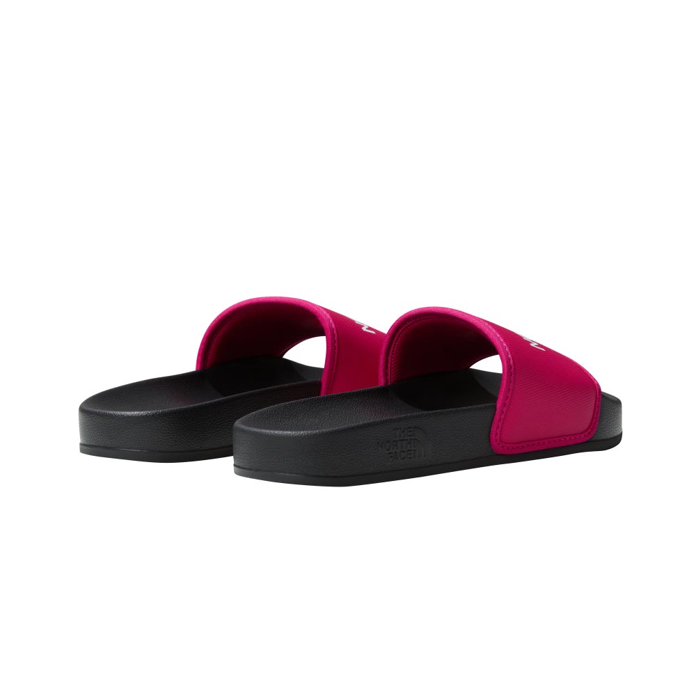 The North Face Base Camp III Womens Slides