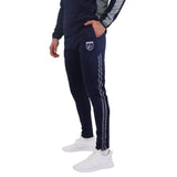 Azzurri Waterford GAA 2023 Boston Kids Skinny Pants