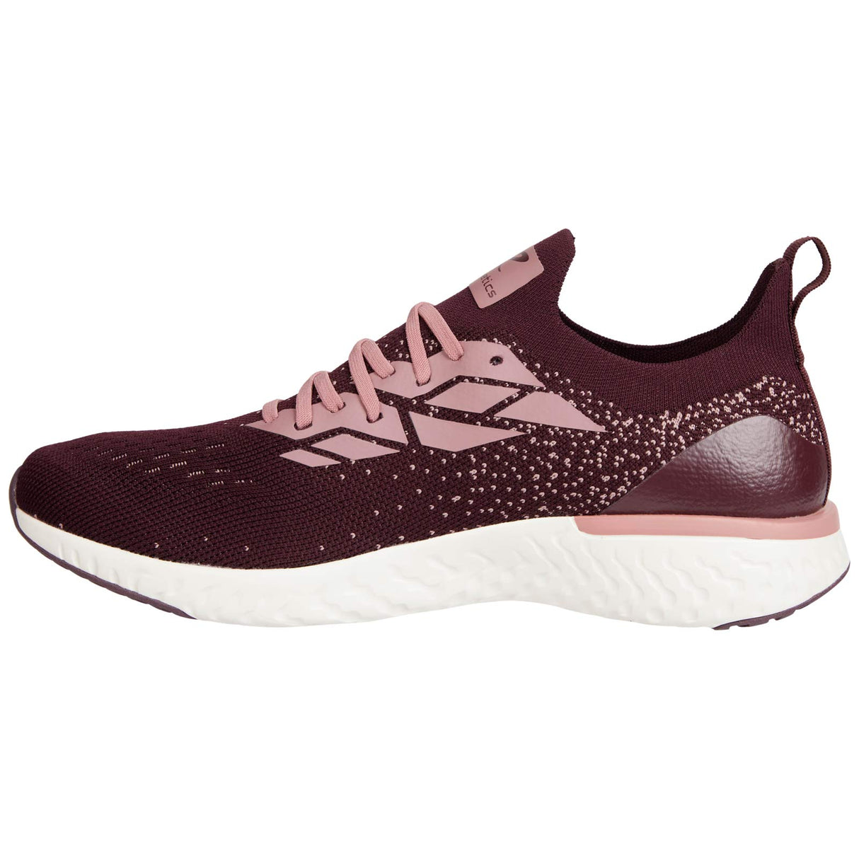 Energetics OZ 3.4 Womens Running Shoes