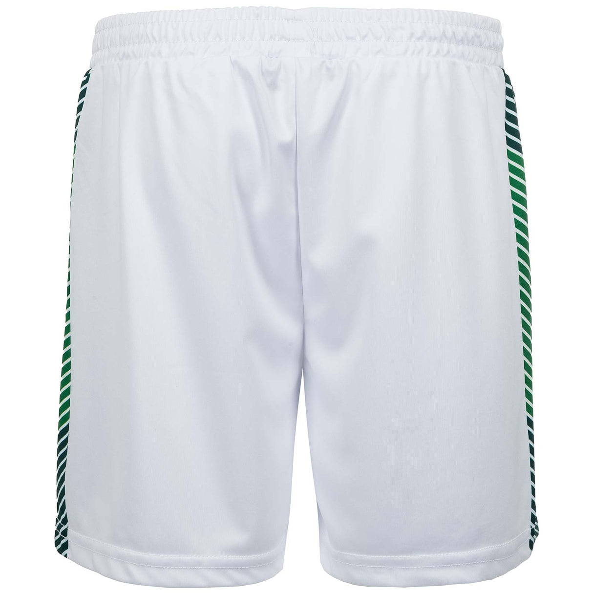 Umbro Shamrock Rovers 2024 Shorts