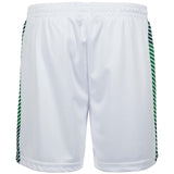 Umbro Shamrock Rovers 2024 Shorts