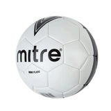 Mitre Mini Flare Football