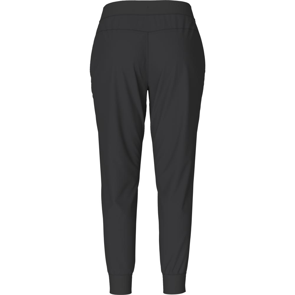 The North Face Aphrodite Womens Joggers