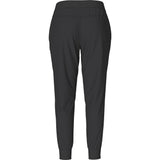 The North Face Aphrodite Womens Joggers