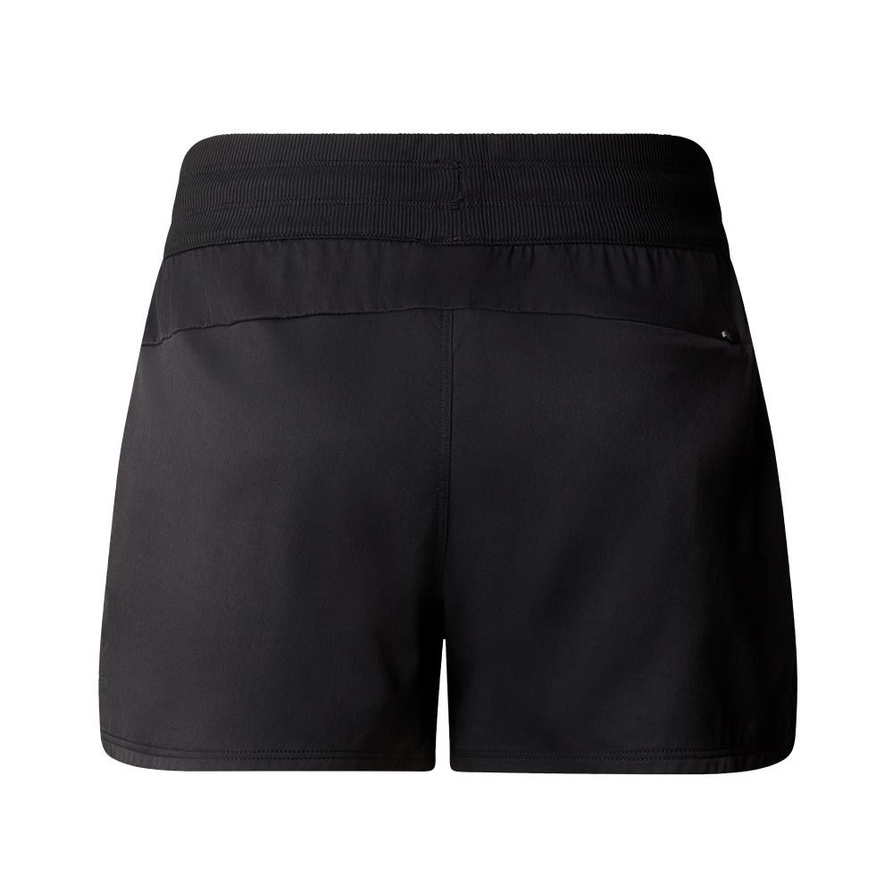 The North Face Aphrodite Womens Shorts