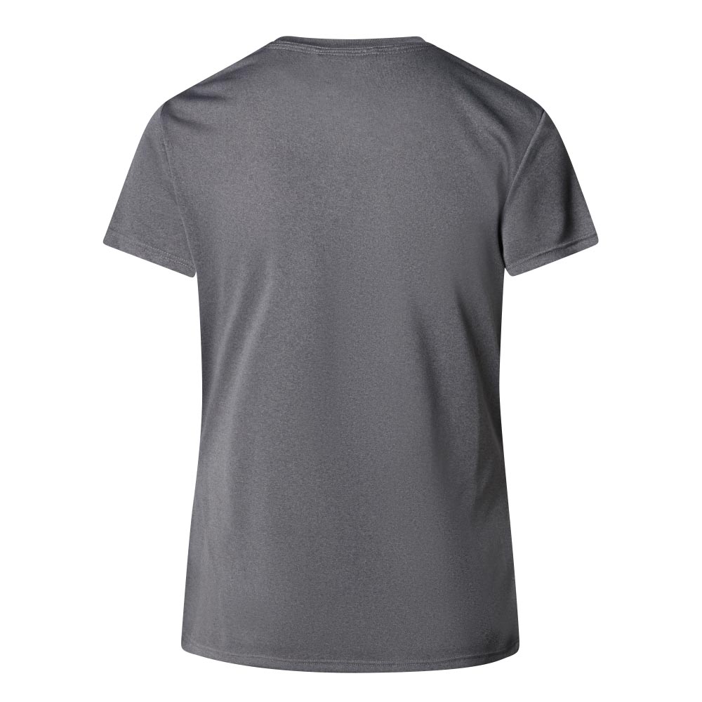 The North Face Reaxion Amp Crew Womens Short Sleeved T-Shirt