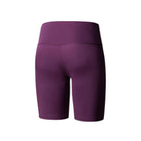 The North Face Tech Womens Shorts