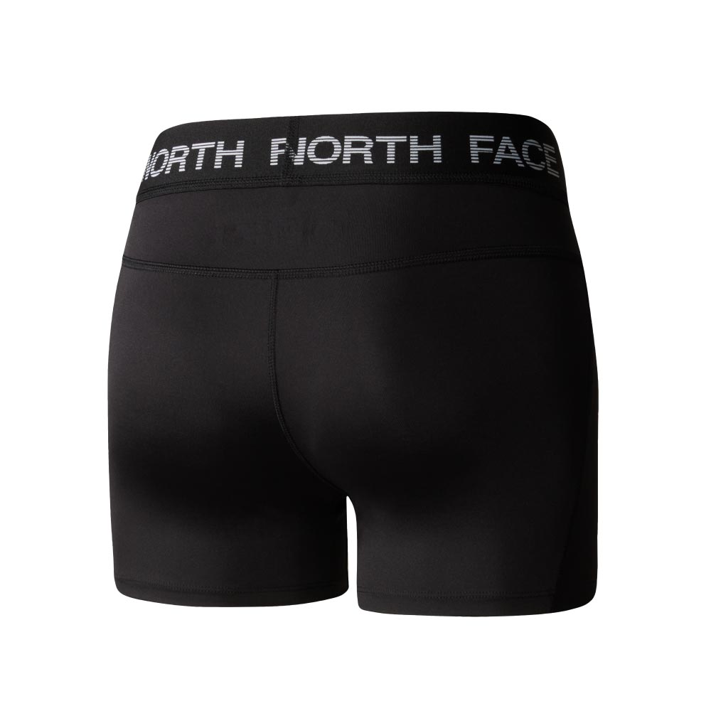 The North Face Tech Womens Shorts