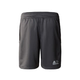 The North Face Mountain Athletics Mens Fleece Shorts