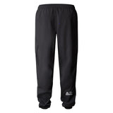 The North Face Mountain Athletics Wind Track Mens Pants