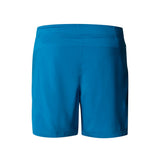 The North Face 24/7 Mens Shorts