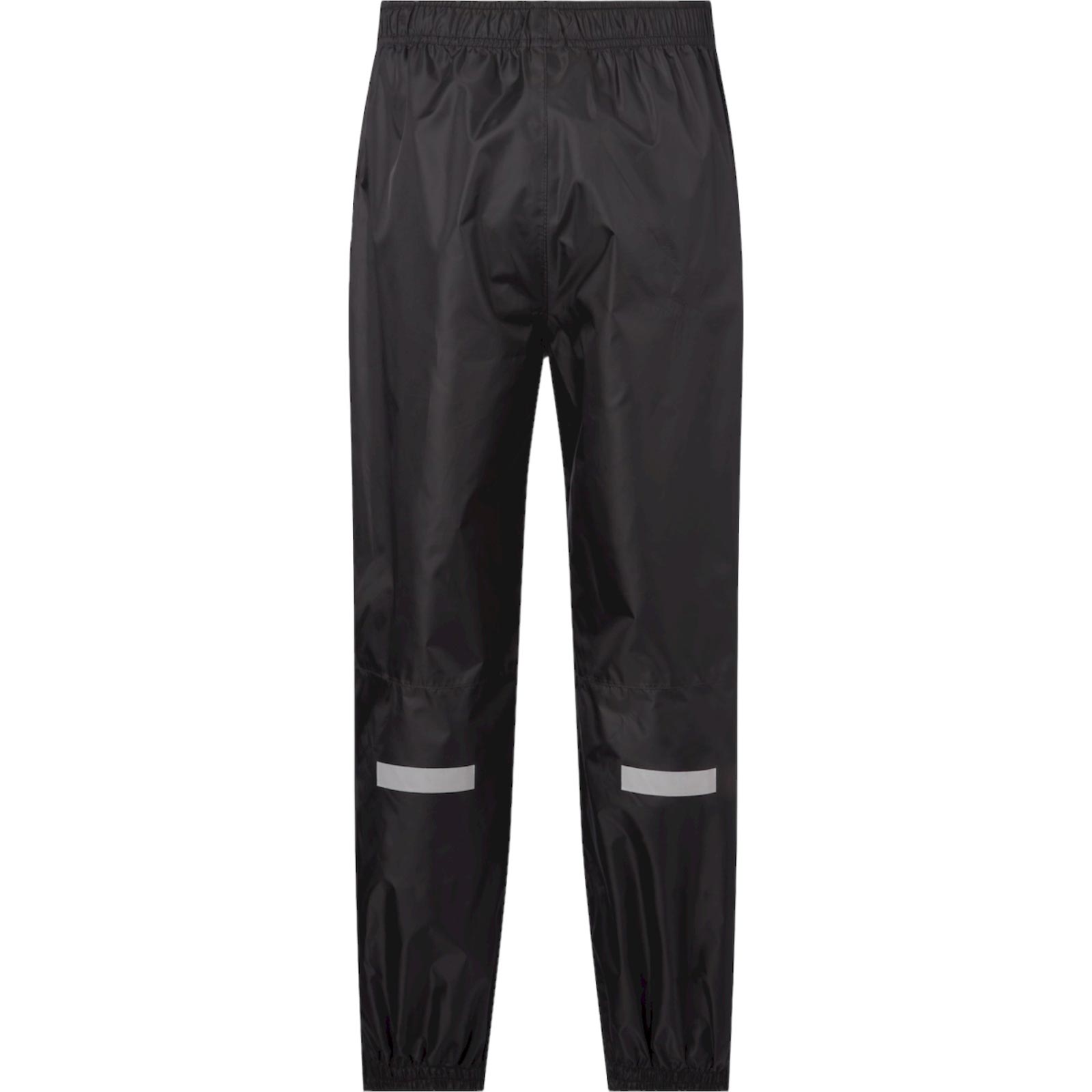 Mckinley rain pants online