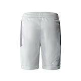 The North Face Mountain Athletics Boys Shorts