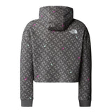 The North Face Drew Peak Light Girls Hoodie