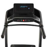 ProForm Sport TL Treadmill