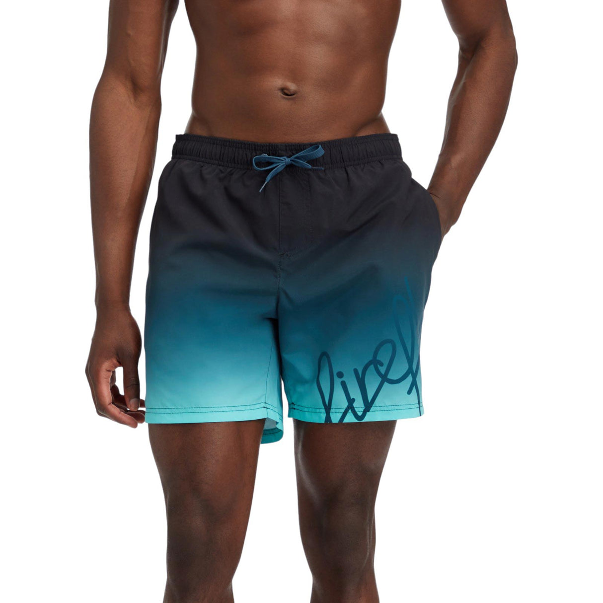 Firefly Yanu II Mens Shorts