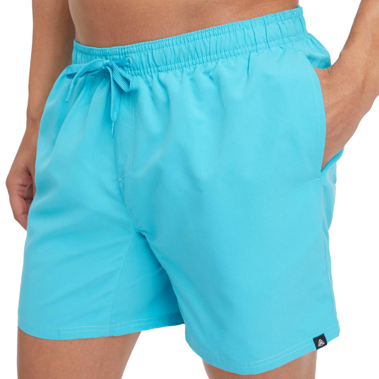 Firefly Ken III Mens Shorts