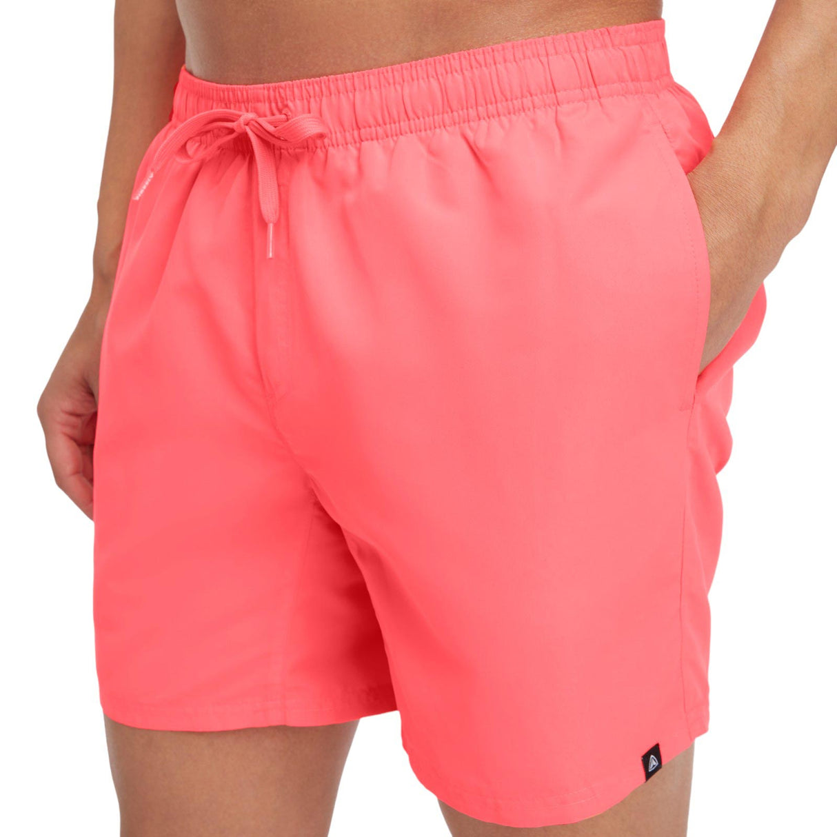 Firefly Ken III Mens Shorts