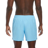 Nike Essential Lap 5 Volley Shorts