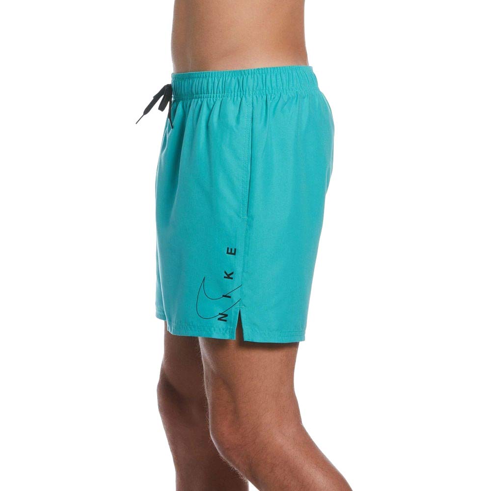 Nike Swoosh Break 5 Mens Volley Shorts