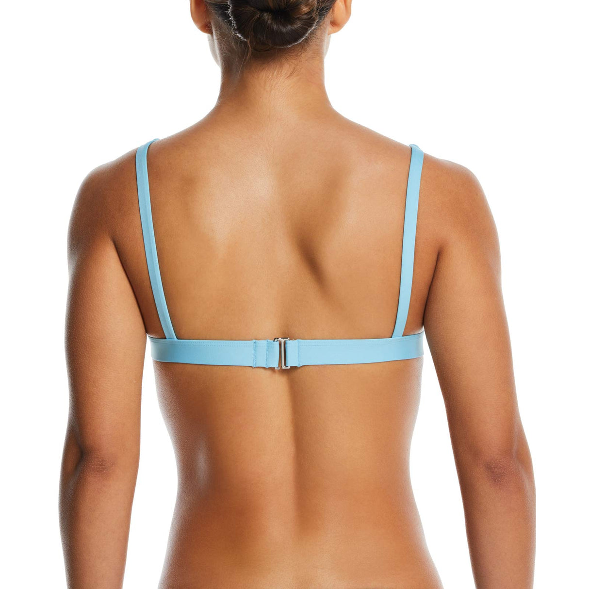 Nike Essential Womens Bralette Bikini Top