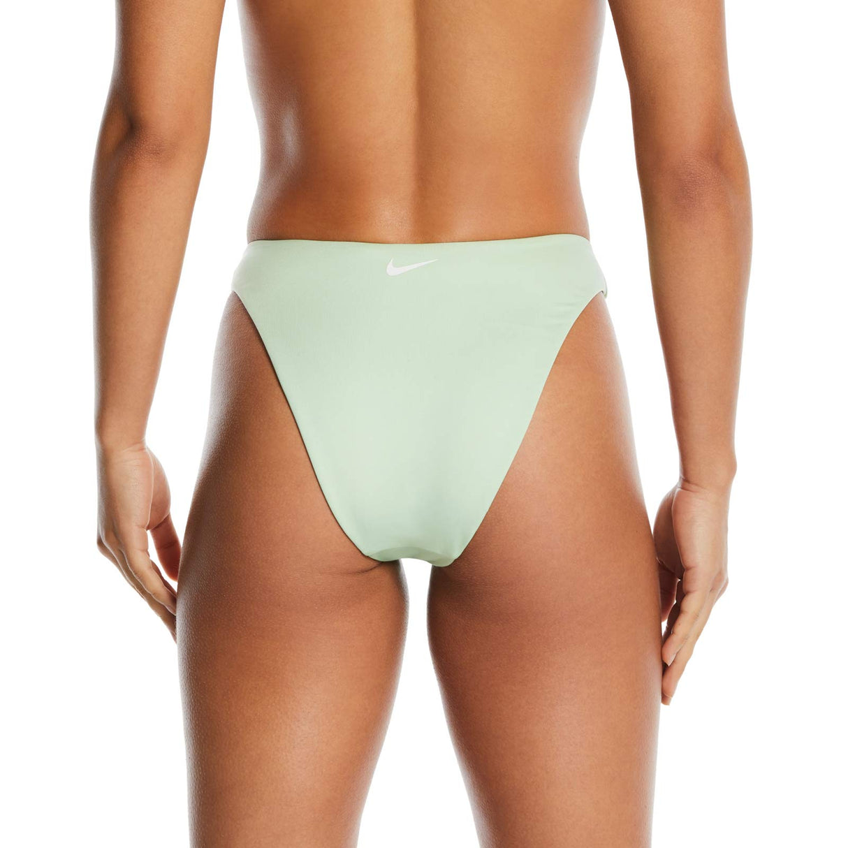Nike Essential Sling Womens Bikini Bottom