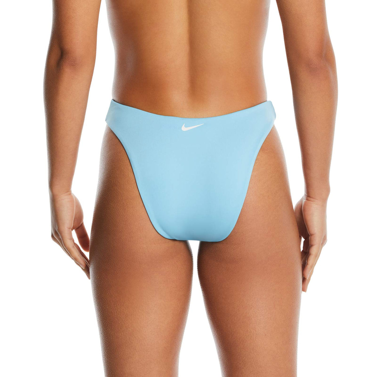 Nike Essential Sling Womens Bikini Bottom