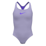 Nike Girls Essential Racerback One Piece Swimsuit