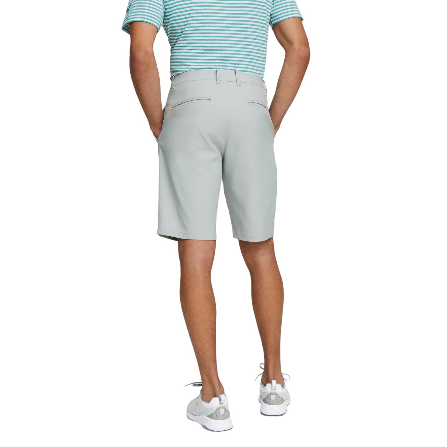 Puma Dealer 10 Golf Shorts – Intersport Elverys