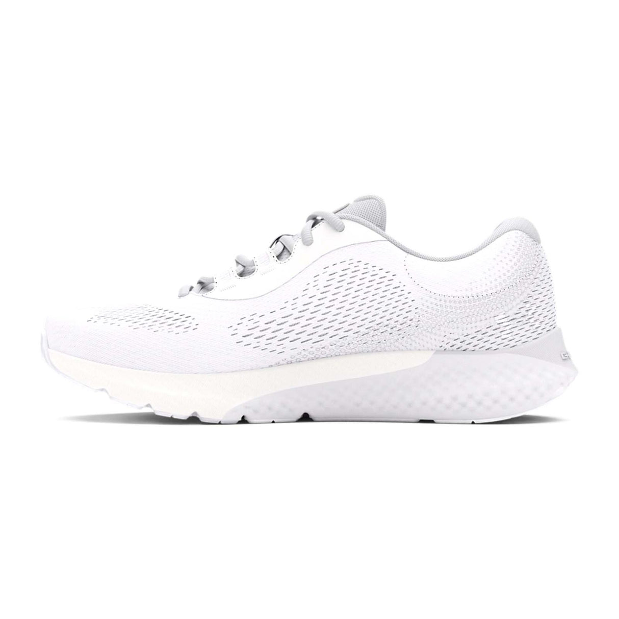 Under Armour Charged Rogue 4 Womens Running Shoes