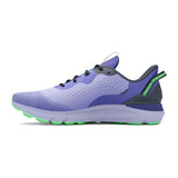 Under Armour U Sonic Womens Trail Running Shoes