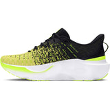 Under Armour Infinite Elite Womens Running Shoes