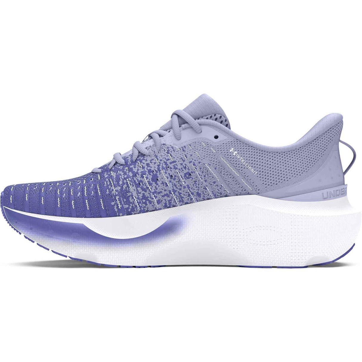 Under Armour Infinite Elite Womens Running Shoes
