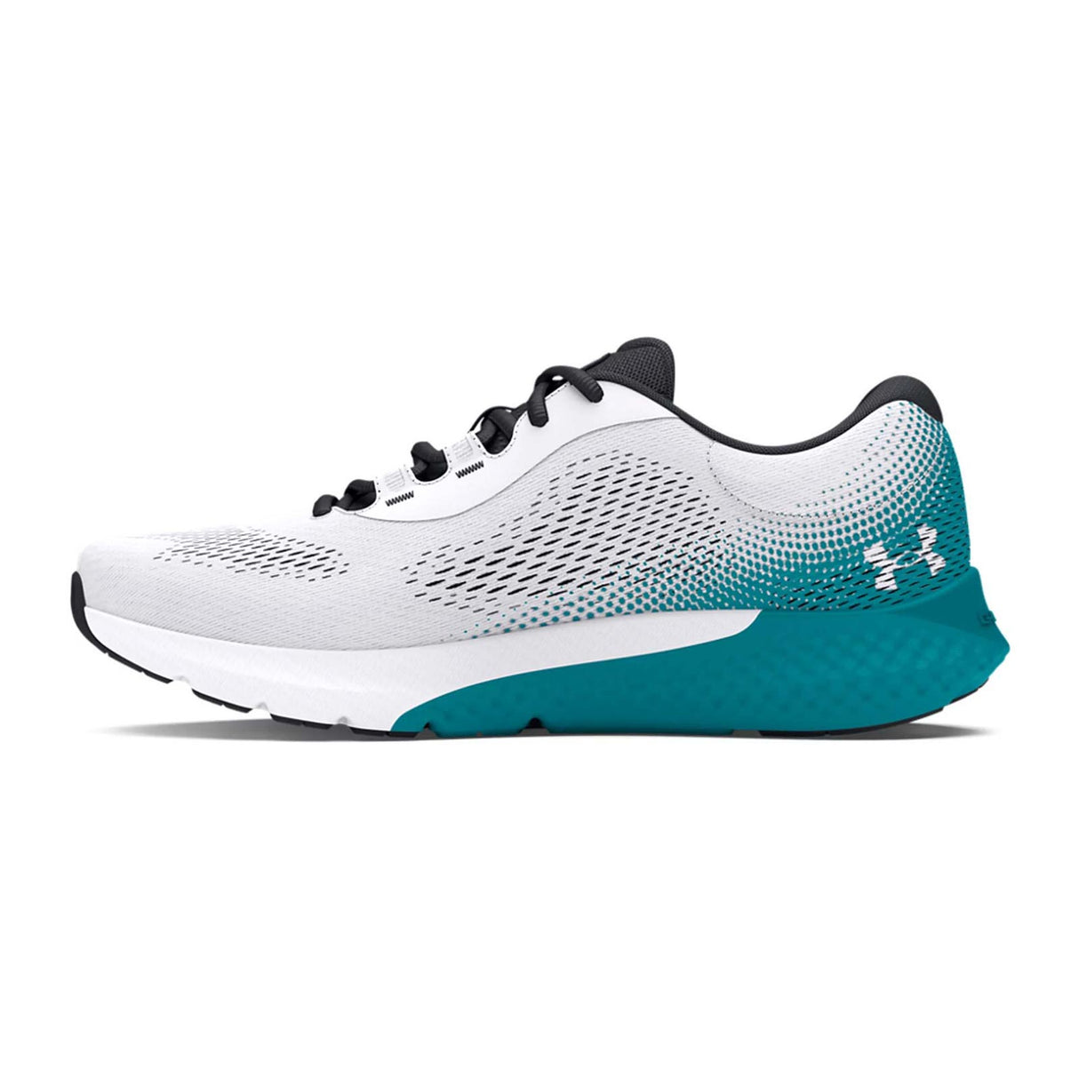 Under Armour Charged Rogue 4 Mens Running Shoes