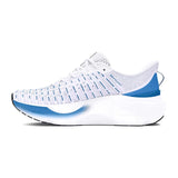 Under Armour Infinite Elite Mens Running Shoes