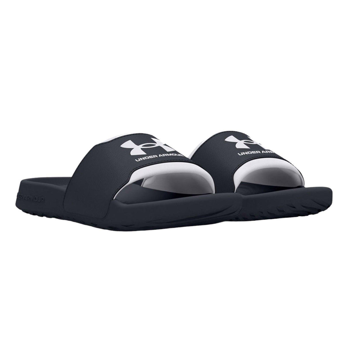 Under Armour Ignite Select Mens Slides