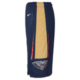 Nike NBA Pelicans Icon Kids Shorts