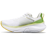 Saucony Guide 17 Womens Running Shoes
