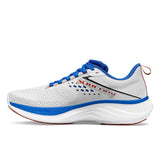 Saucony Ride 17 Mens Running Shoes