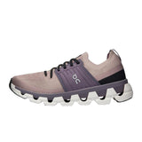 ON Cloudswift 3 Womens Running Shoes