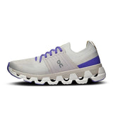 On Running Cloudswift 3 Womens Shoes